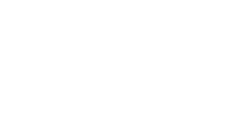 Cerf à Lunettes agence com & web